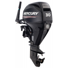 Mercury 30 ELPT EFI